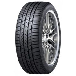 Falken guma azenis fk001 a/s 245/45r20xl 103y bsw 2H86P452