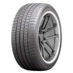 Falken guma azenis fk460 a/s 265/35r18xl 97y bsw 2H86P489