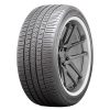 Falken guma azenis fk460 a/s 265/35r21xl 101y bsw 2H86P704
