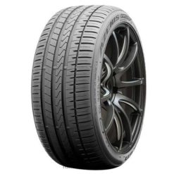 Falken guma azenis fk510 255/30r20xl 92y bsw 2H86P629