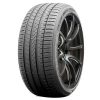 Falken guma azenis fk510 255/35r18xl 94y bsw 2H86P416