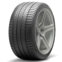 Falken guma azenis fk510 suv 265/50r19xl 110y bsw 2H86P749