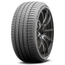Falken guma azenis fk510a 255/55r18 105w bsw 2H86P544