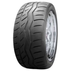 Falken guma azenis rt615k+ 275/35r18 95w bsw 2H86P686