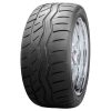 Falken guma azenis rt615k+ 295/40r18 103w bsw 2H86P770