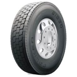 Falken guma bi830 11r22,5 h/16sloj 2H86P820