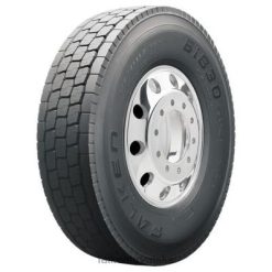 Falken guma bi830 ecorun 285/75r24.5 h/16sloj 2H86P867