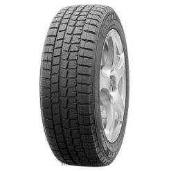 Falken guma espia epz ii 225/55r17xl 101t bsw 2H86P199