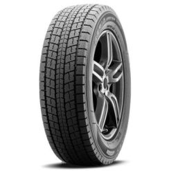Falken guma espia epz ii suv 225/60r17 99r bsw 2H86P150