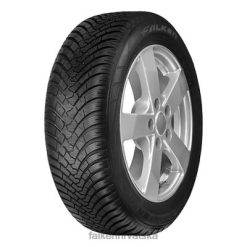 Falken guma eurowinter hs01 225/55r18xl 102v bsw 2H86P315