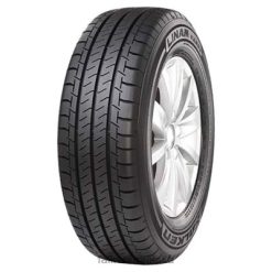 Falken guma linam van01 235/65r16c d/8ply bsw 2H86P286