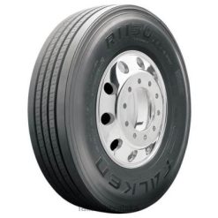 Falken guma ri130 ecorun 295/75r22.5 h/16 slojeva 2H86P836