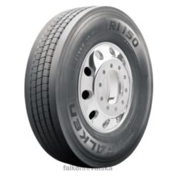 Falken guma ri150 285/75r24,5 h/16sloj 2H86P833