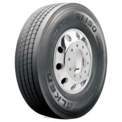 Falken guma ri150 ecorun 285/75r24.5 h/16 slojeva 2H86P873