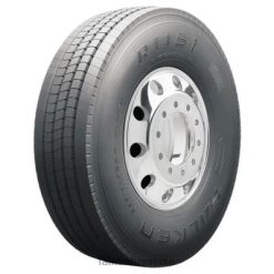 Falken guma ri151 265/70r19,5 h/16sloj 2H86P753