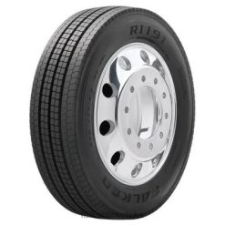 Falken guma ri191 245/70r19,5 h/16sloj 2H86P754