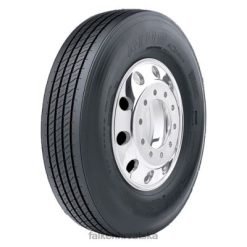 Falken guma ri-119 ecorun 295/75r22,5 g/14 slojeva 2H86P771