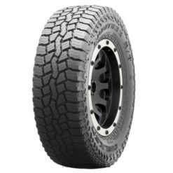 Falken guma rubitrek a/t 265/75r16 116t bsw 2H86P371