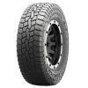 Falken guma rubitrek a/t lt265/75r16 e/10ply bsw 2H86P511