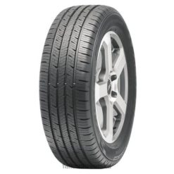 Falken guma sincera sn201 a/s 225/65r16 100t bsw 2H86P95