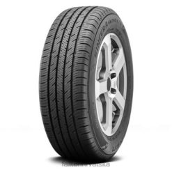 Falken guma sincera sn250 a/s 215/65r16 98t bsw 2H86P92
