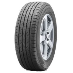 Falken guma sincera sn250a a/s p215/70r16 99h bsw 2H86P68