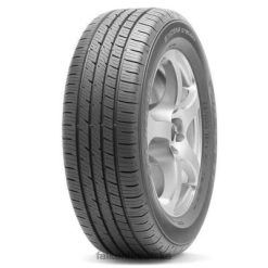 Falken guma Sincera st80 a/s 205/65r16 95h bsw 2H86P138