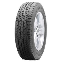 Falken guma wildpeak a/t01a staza 225/60r18 100h bsw 2H86P336