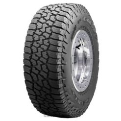 Falken guma wildpeak a/t3w 33x12.50r20 e/10ply 2H86P794