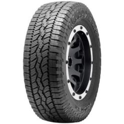 Falken guma wildpeak a/t3wa 285/45r22xl 114h bsw 2H86P676