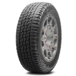 Falken guma wildpeak a/t staza 245/65r17 107h bsw 2H86P400