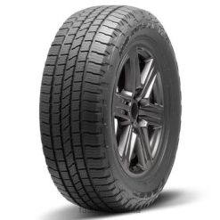 Falken guma wildpeak h/t02 245/70r16 107t bsw 2H86P298
