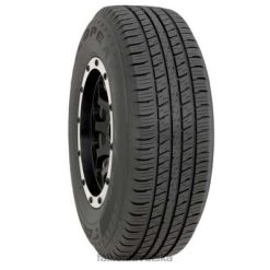 Falken guma wildpeak h/t 215/65r17 99s bsw 2H86P139