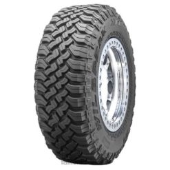 Falken guma wildpeak mt01 33x12.50r20 e/10ply bsw 2H86P830
