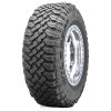 Falken guma wildpeak mt01 lt255/75r17 c/6ply bsw 2H86P699