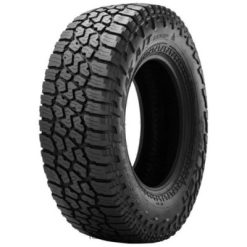 Falken guma wildpeak (privremena rezerva) p255/70r18 112t bsw 2H86P69