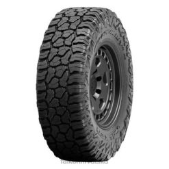 Falken guma wildpeak r/t01 lt285/75r17 c/6ply bsw 2H86P791