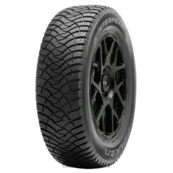 Falken guma winterpeak f-ice 1 235/60r18xl 107t bsw 2H86P186
