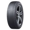 Falken guma ziex ct50 a/s 255/50r20 104v bsw 2H86P643