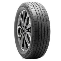 Falken guma ziex ct60 a/s 215/60r17xl 100v bsw 2H86P231