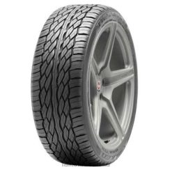 Falken guma ziex s/tz05 265/35r22rf 102h bsw 2H86P408