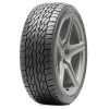 Falken guma ziex s/tz05 305/35r24rf 112h bsw 2H86P772