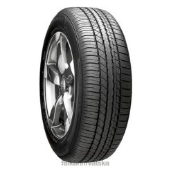 Falken guma ziex ze001 a/s 215/55r18 95h bsw 2H86P228
