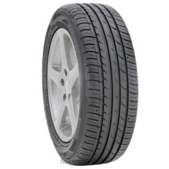 Falken guma ziex ze914 215/65r17 99v bsw 2H86P122