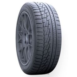 Falken guma ziex ze950 a/s 215/45r17xl 91w bsw 2H86P15
