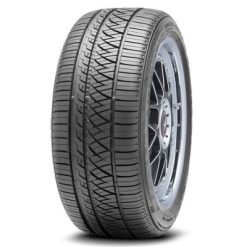 Falken guma ziex ze960 a/s 205/40r17xl 84w bsw 2H86P57