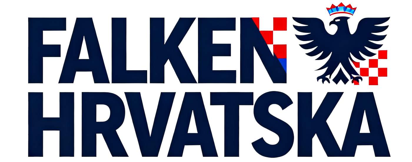 falkenhrvatska